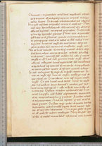 manoscrittoantico/BNCR_Ms_SESS_0045/BNCR_Ms_SESS_0045/200