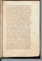 manoscrittoantico/BNCR_Ms_SESS_0045/BNCR_Ms_SESS_0045/201