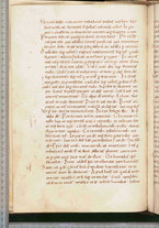 manoscrittoantico/BNCR_Ms_SESS_0045/BNCR_Ms_SESS_0045/202