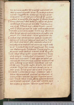 manoscrittoantico/BNCR_Ms_SESS_0045/BNCR_Ms_SESS_0045/205