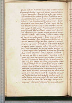 manoscrittoantico/BNCR_Ms_SESS_0045/BNCR_Ms_SESS_0045/206