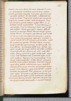 manoscrittoantico/BNCR_Ms_SESS_0045/BNCR_Ms_SESS_0045/207