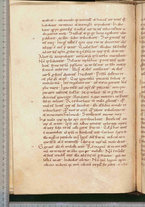 manoscrittoantico/BNCR_Ms_SESS_0045/BNCR_Ms_SESS_0045/208