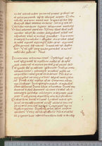 manoscrittoantico/BNCR_Ms_SESS_0045/BNCR_Ms_SESS_0045/209