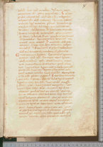 manoscrittoantico/BNCR_Ms_SESS_0045/BNCR_Ms_SESS_0045/21