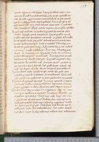 manoscrittoantico/BNCR_Ms_SESS_0045/BNCR_Ms_SESS_0045/211