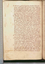 manoscrittoantico/BNCR_Ms_SESS_0045/BNCR_Ms_SESS_0045/216