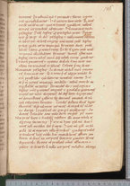 manoscrittoantico/BNCR_Ms_SESS_0045/BNCR_Ms_SESS_0045/217