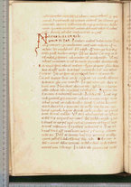 manoscrittoantico/BNCR_Ms_SESS_0045/BNCR_Ms_SESS_0045/218