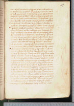 manoscrittoantico/BNCR_Ms_SESS_0045/BNCR_Ms_SESS_0045/219