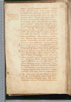 manoscrittoantico/BNCR_Ms_SESS_0045/BNCR_Ms_SESS_0045/22