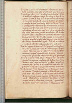 manoscrittoantico/BNCR_Ms_SESS_0045/BNCR_Ms_SESS_0045/220