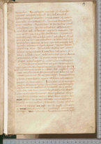 manoscrittoantico/BNCR_Ms_SESS_0045/BNCR_Ms_SESS_0045/23