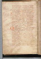 manoscrittoantico/BNCR_Ms_SESS_0045/BNCR_Ms_SESS_0045/24