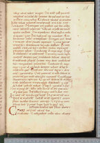 manoscrittoantico/BNCR_Ms_SESS_0045/BNCR_Ms_SESS_0045/241