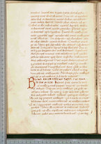 manoscrittoantico/BNCR_Ms_SESS_0045/BNCR_Ms_SESS_0045/242