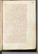 manoscrittoantico/BNCR_Ms_SESS_0045/BNCR_Ms_SESS_0045/243