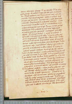 manoscrittoantico/BNCR_Ms_SESS_0045/BNCR_Ms_SESS_0045/244