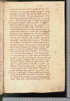 manoscrittoantico/BNCR_Ms_SESS_0045/BNCR_Ms_SESS_0045/245