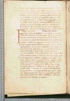 manoscrittoantico/BNCR_Ms_SESS_0045/BNCR_Ms_SESS_0045/246