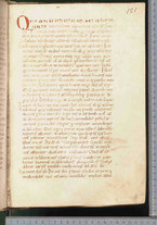 manoscrittoantico/BNCR_Ms_SESS_0045/BNCR_Ms_SESS_0045/247