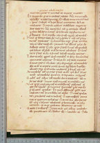 manoscrittoantico/BNCR_Ms_SESS_0045/BNCR_Ms_SESS_0045/248