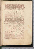manoscrittoantico/BNCR_Ms_SESS_0045/BNCR_Ms_SESS_0045/249