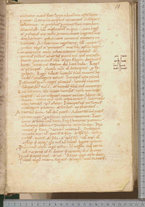 manoscrittoantico/BNCR_Ms_SESS_0045/BNCR_Ms_SESS_0045/25