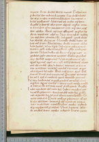 manoscrittoantico/BNCR_Ms_SESS_0045/BNCR_Ms_SESS_0045/250