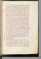 manoscrittoantico/BNCR_Ms_SESS_0045/BNCR_Ms_SESS_0045/251