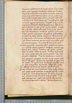 manoscrittoantico/BNCR_Ms_SESS_0045/BNCR_Ms_SESS_0045/252