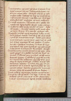 manoscrittoantico/BNCR_Ms_SESS_0045/BNCR_Ms_SESS_0045/253