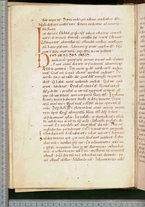 manoscrittoantico/BNCR_Ms_SESS_0045/BNCR_Ms_SESS_0045/254