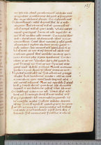 manoscrittoantico/BNCR_Ms_SESS_0045/BNCR_Ms_SESS_0045/255