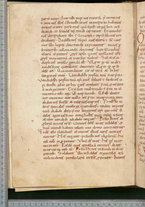 manoscrittoantico/BNCR_Ms_SESS_0045/BNCR_Ms_SESS_0045/256