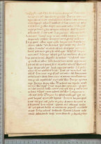 manoscrittoantico/BNCR_Ms_SESS_0045/BNCR_Ms_SESS_0045/258