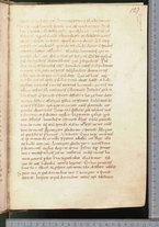 manoscrittoantico/BNCR_Ms_SESS_0045/BNCR_Ms_SESS_0045/259