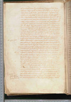 manoscrittoantico/BNCR_Ms_SESS_0045/BNCR_Ms_SESS_0045/26