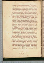 manoscrittoantico/BNCR_Ms_SESS_0045/BNCR_Ms_SESS_0045/260