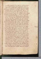 manoscrittoantico/BNCR_Ms_SESS_0045/BNCR_Ms_SESS_0045/261