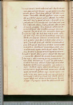 manoscrittoantico/BNCR_Ms_SESS_0045/BNCR_Ms_SESS_0045/262