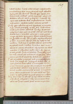 manoscrittoantico/BNCR_Ms_SESS_0045/BNCR_Ms_SESS_0045/263