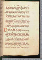 manoscrittoantico/BNCR_Ms_SESS_0045/BNCR_Ms_SESS_0045/265