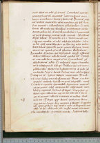 manoscrittoantico/BNCR_Ms_SESS_0045/BNCR_Ms_SESS_0045/266