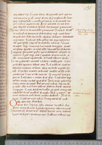 manoscrittoantico/BNCR_Ms_SESS_0045/BNCR_Ms_SESS_0045/267