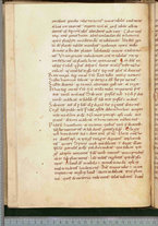manoscrittoantico/BNCR_Ms_SESS_0045/BNCR_Ms_SESS_0045/268