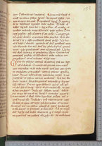 manoscrittoantico/BNCR_Ms_SESS_0045/BNCR_Ms_SESS_0045/269