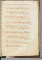 manoscrittoantico/BNCR_Ms_SESS_0045/BNCR_Ms_SESS_0045/27