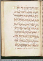 manoscrittoantico/BNCR_Ms_SESS_0045/BNCR_Ms_SESS_0045/270