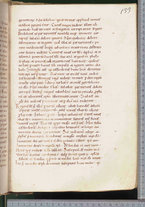 manoscrittoantico/BNCR_Ms_SESS_0045/BNCR_Ms_SESS_0045/271